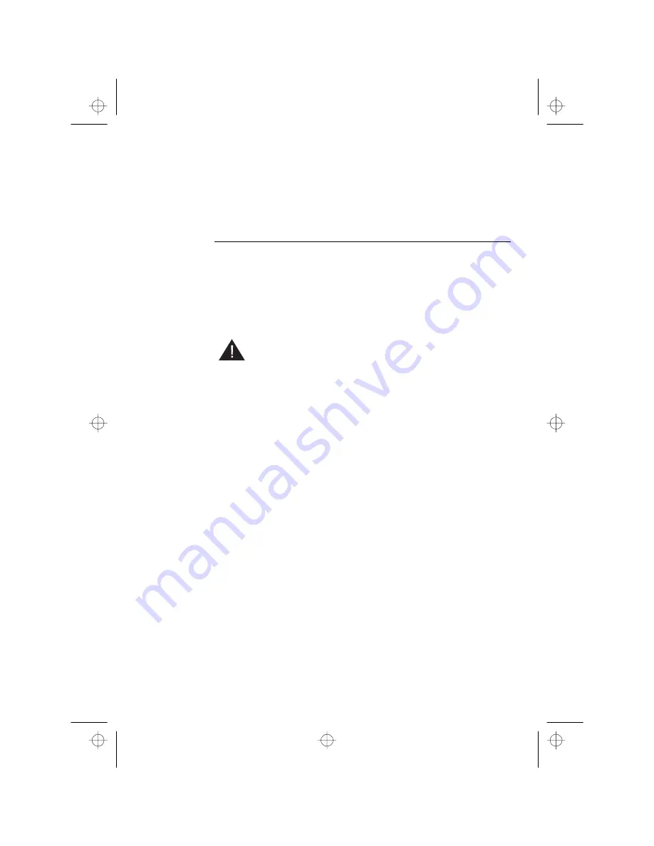 3Com SuperStack II Supplement Sheet Download Page 1