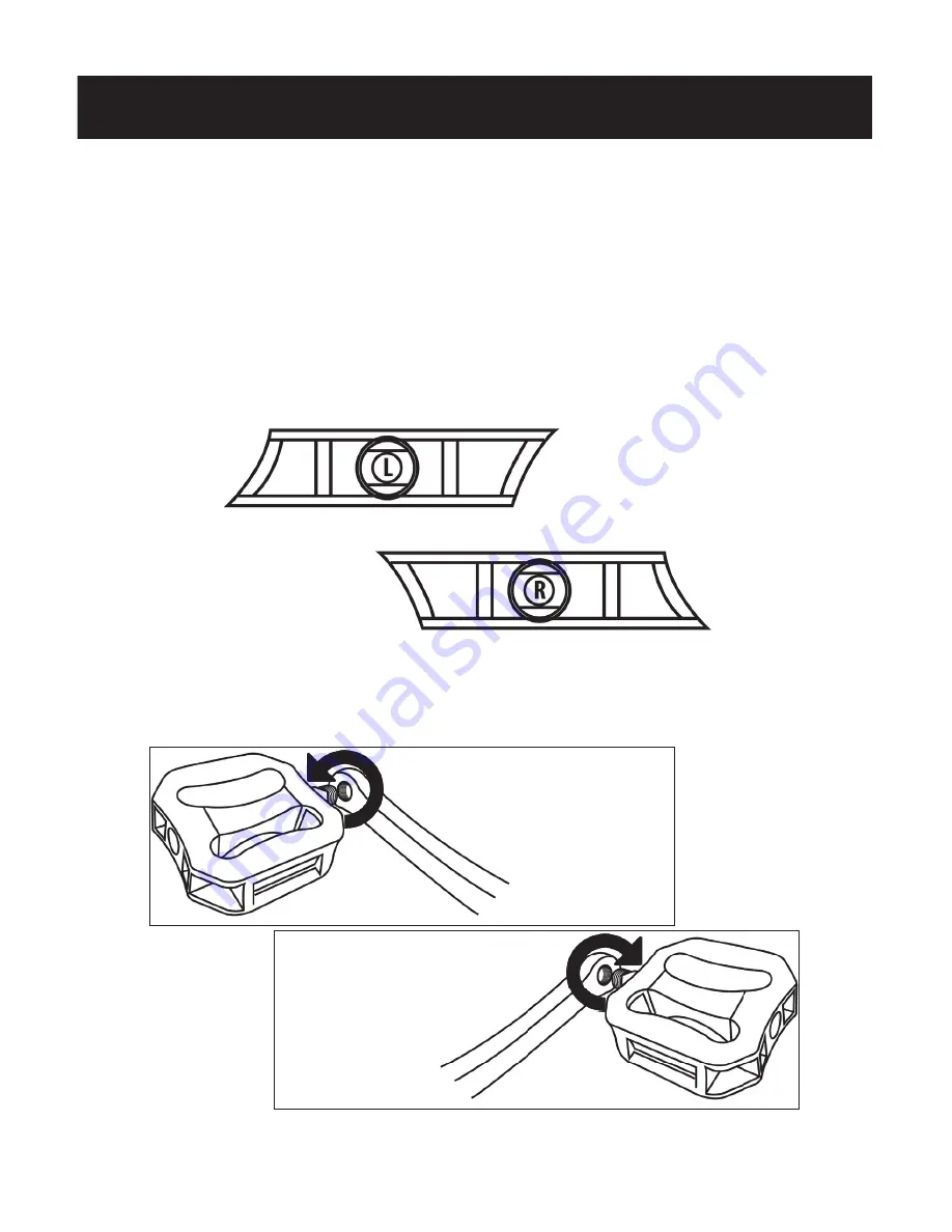 3G Axel Owner'S Manual Download Page 13