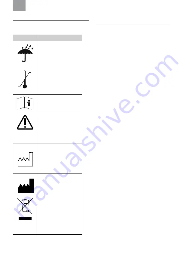 3M PELTOR LiteCom Instructions Manual Download Page 58