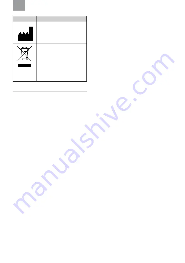 3M PELTOR LiteCom Instructions Manual Download Page 88