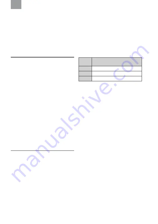 3M PELTOR LiteCom Instructions Manual Download Page 114