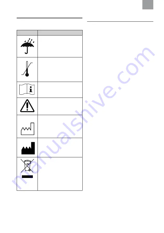 3M PELTOR LiteCom Instructions Manual Download Page 131