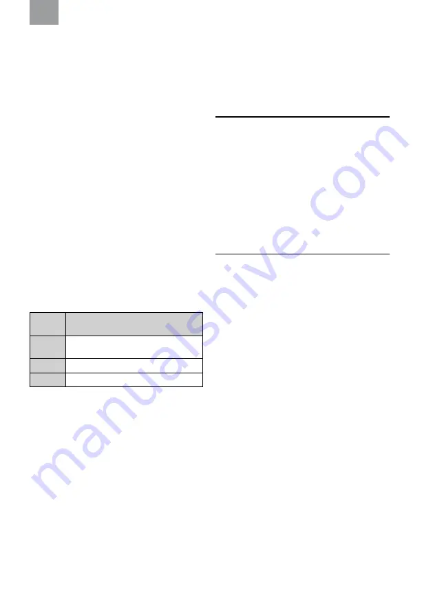 3M PELTOR LiteCom Instructions Manual Download Page 172