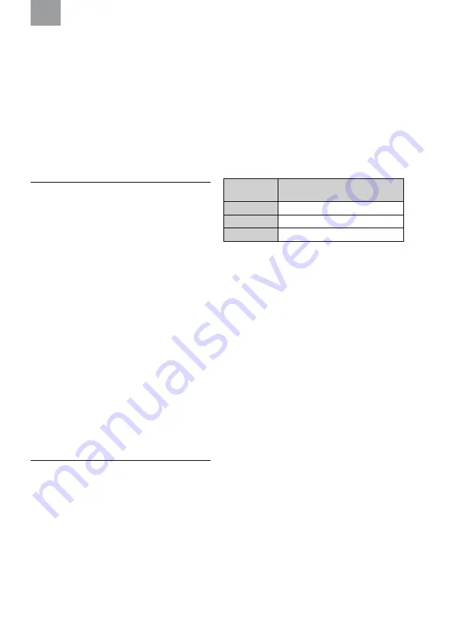 3M PELTOR LiteCom Instructions Manual Download Page 180