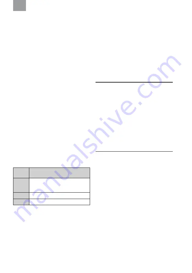 3M PELTOR LiteCom Instructions Manual Download Page 210