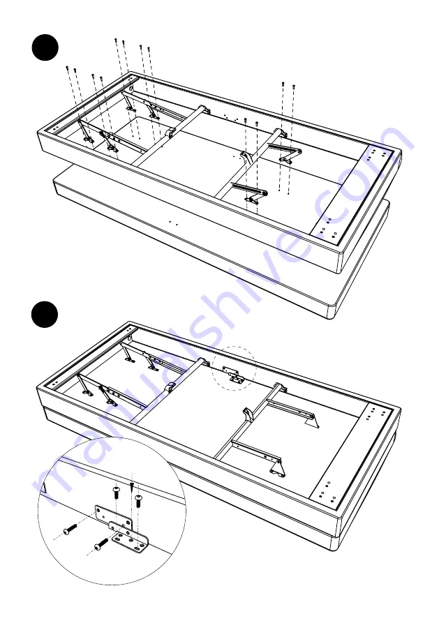 3o 210820 Instructions Manual Download Page 5