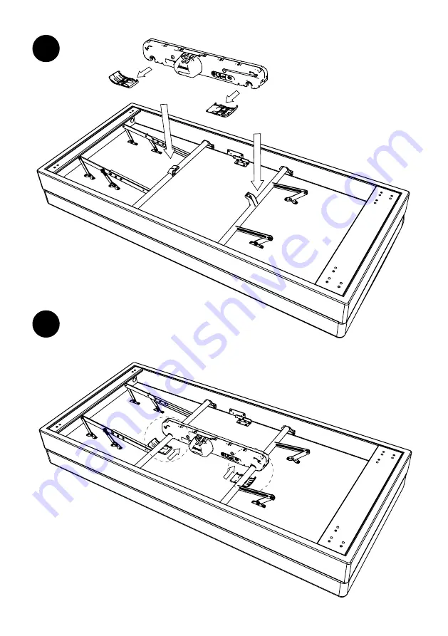 3o 210820 Instructions Manual Download Page 6