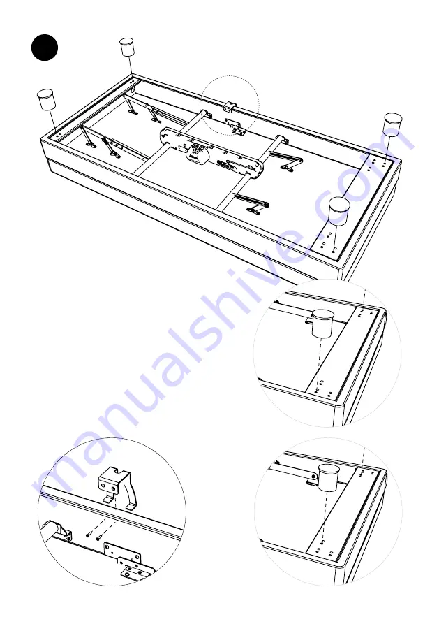 3o 210820 Instructions Manual Download Page 7