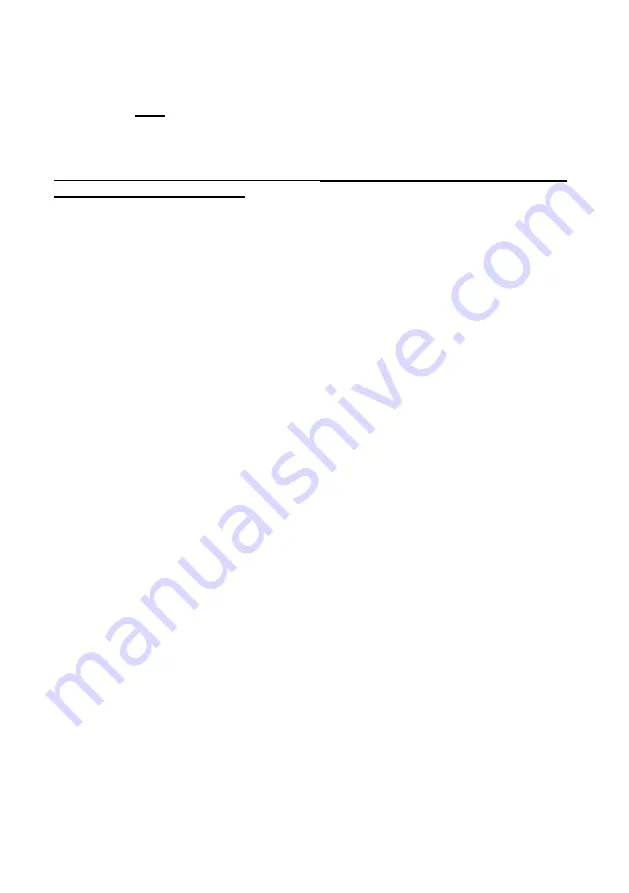 3o 210820 Instructions Manual Download Page 12