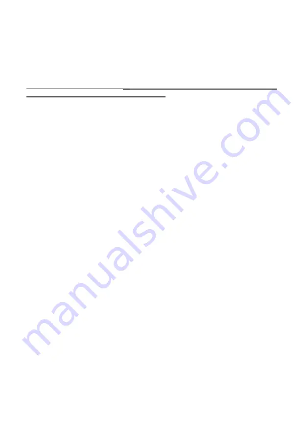 3o 210820 Instructions Manual Download Page 14