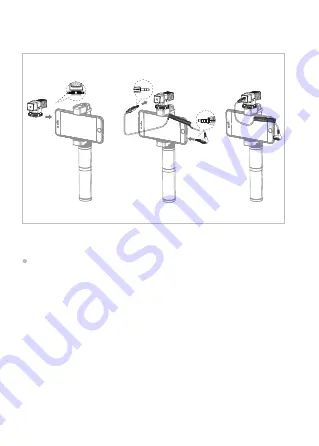 7RYMS MinBo Mini User Manual Download Page 11