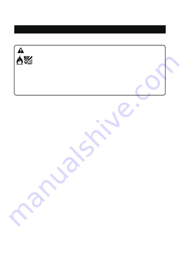 A-iPower PWF3400KH Owner'S Manual Download Page 57