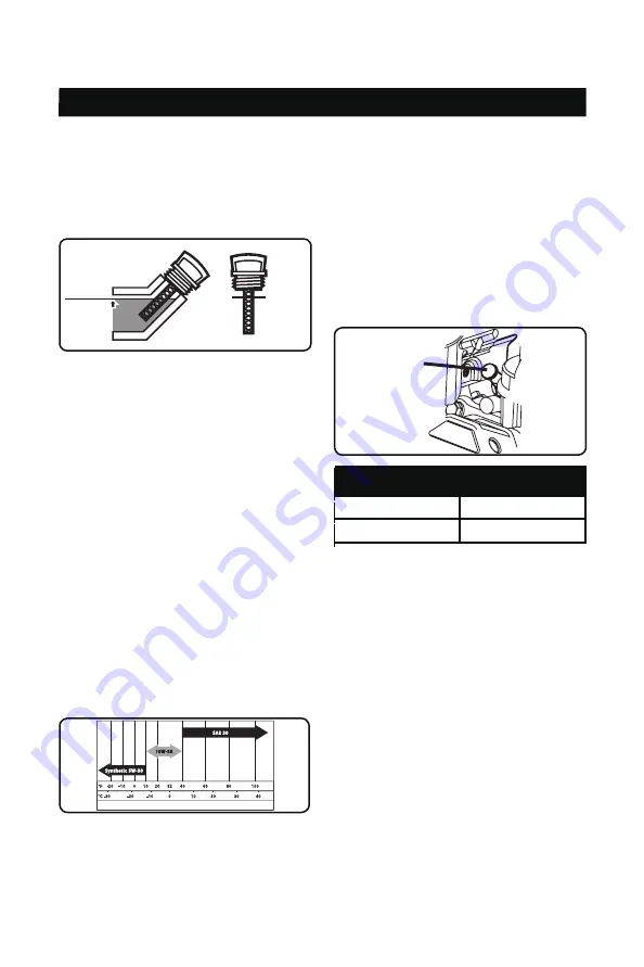 A-iPower PWF3400KH Owner'S Manual Download Page 65