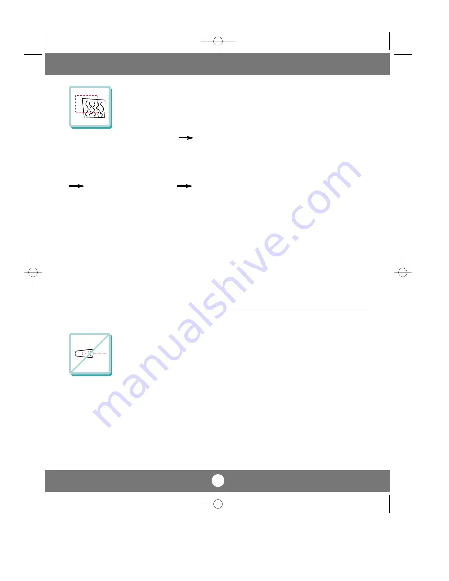 A+K AstroBeam X200 Manual Download Page 22