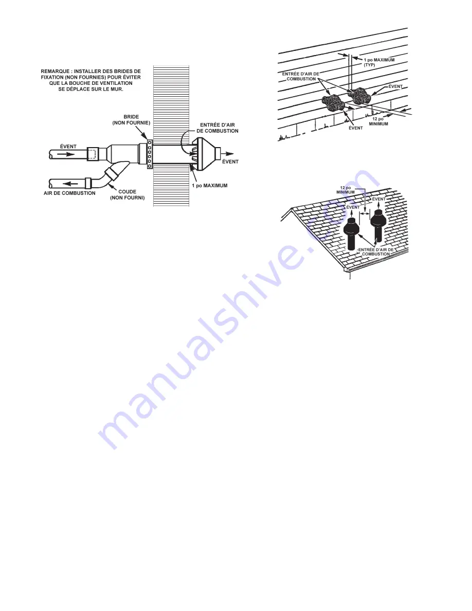 A.O. Smith Residential Gas Water Heaters Скачать руководство пользователя страница 67