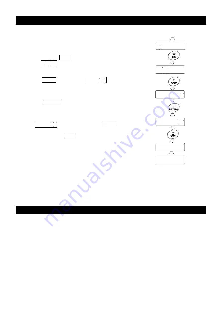 A&D BM-5 Instruction Manual Download Page 86