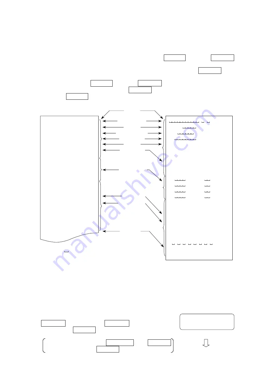 A&D EJ-120 Instruction Manual Download Page 34