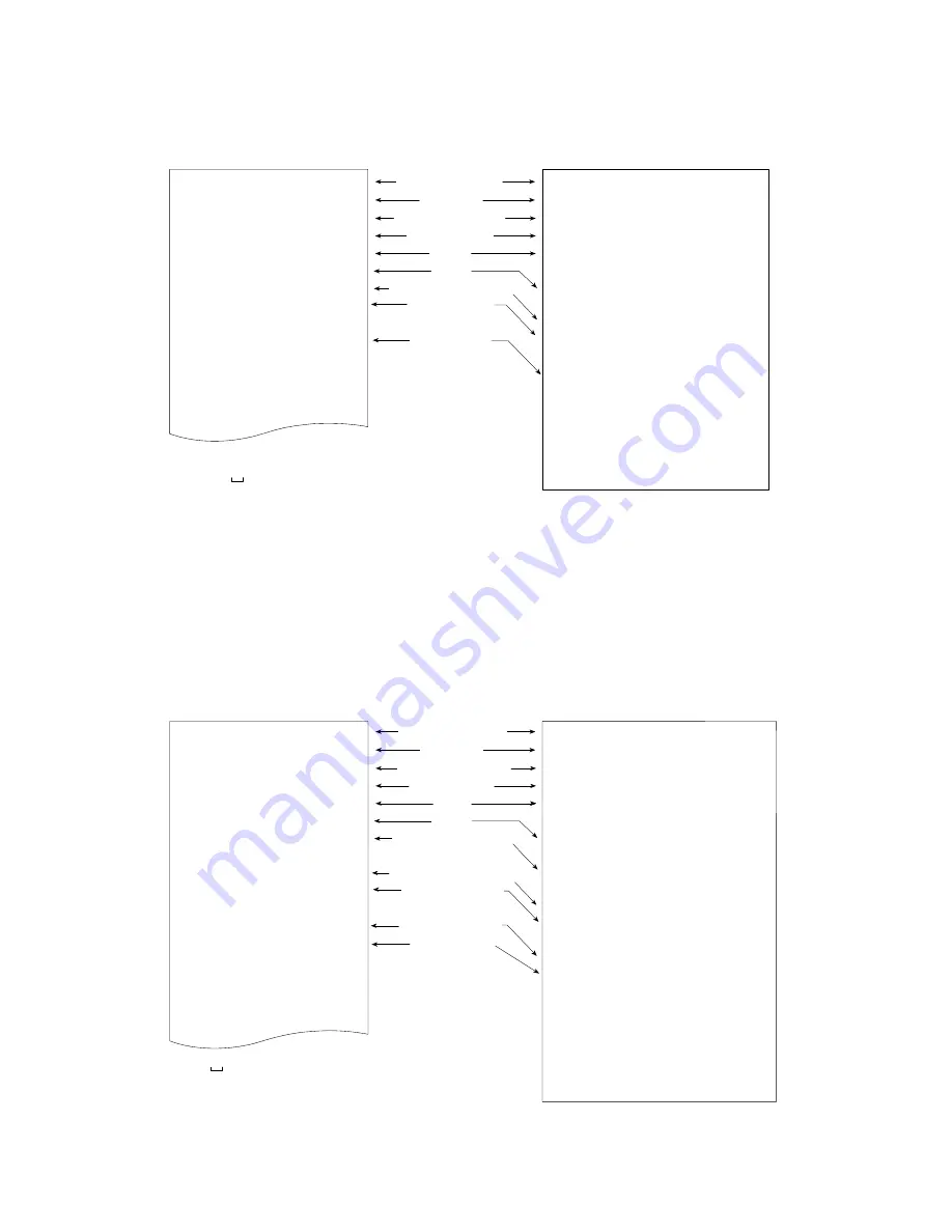 A&D MC Series Instruction Manual Download Page 43