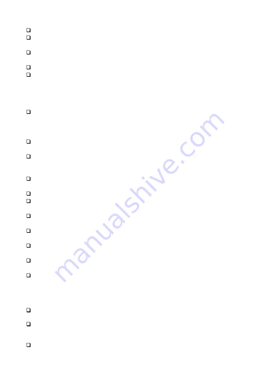 A&D UA-767S-W Instruction Manual Download Page 49