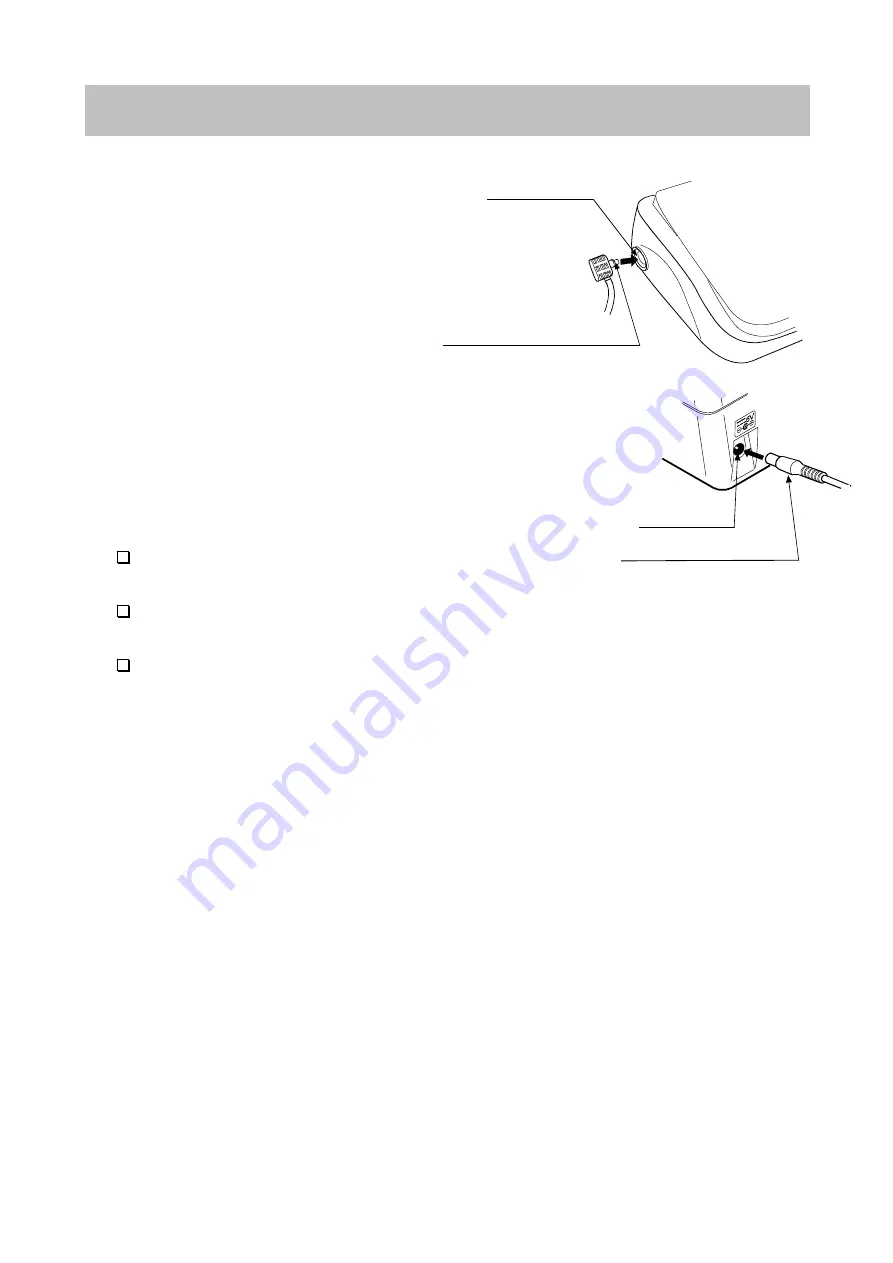 A&D UA-767S-W Instruction Manual Download Page 78