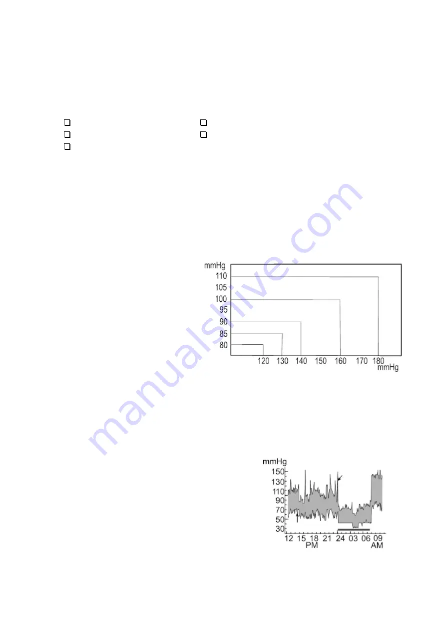 A&D UA-767S-W Instruction Manual Download Page 87