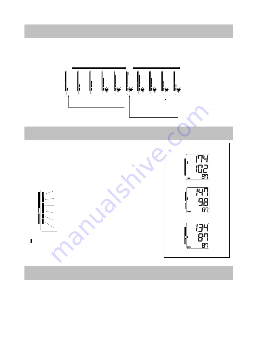 A&D UA-767S-W Instruction Manual Download Page 130