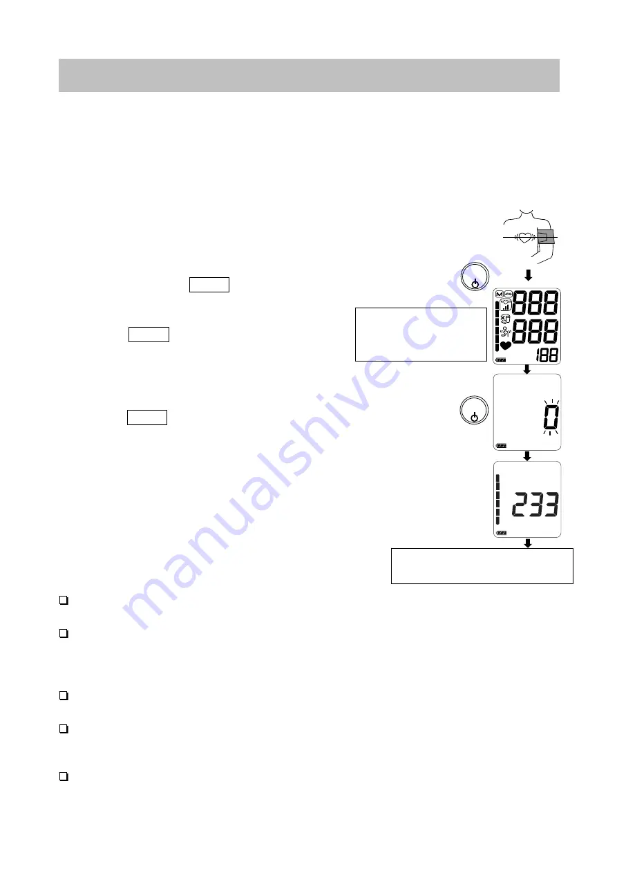 A&D UA-767S-W Instruction Manual Download Page 171