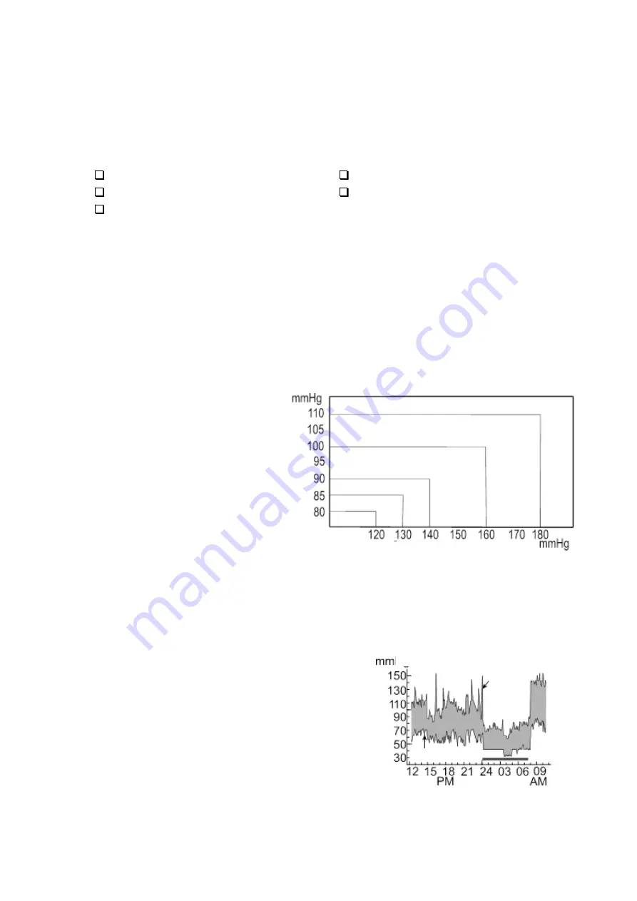 A&D UA-767S-W Instruction Manual Download Page 175