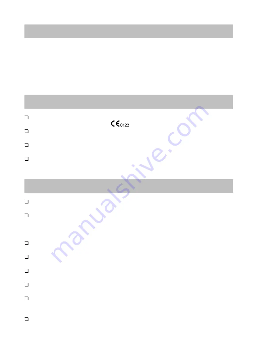 A&D UA-767S-W Instruction Manual Download Page 202