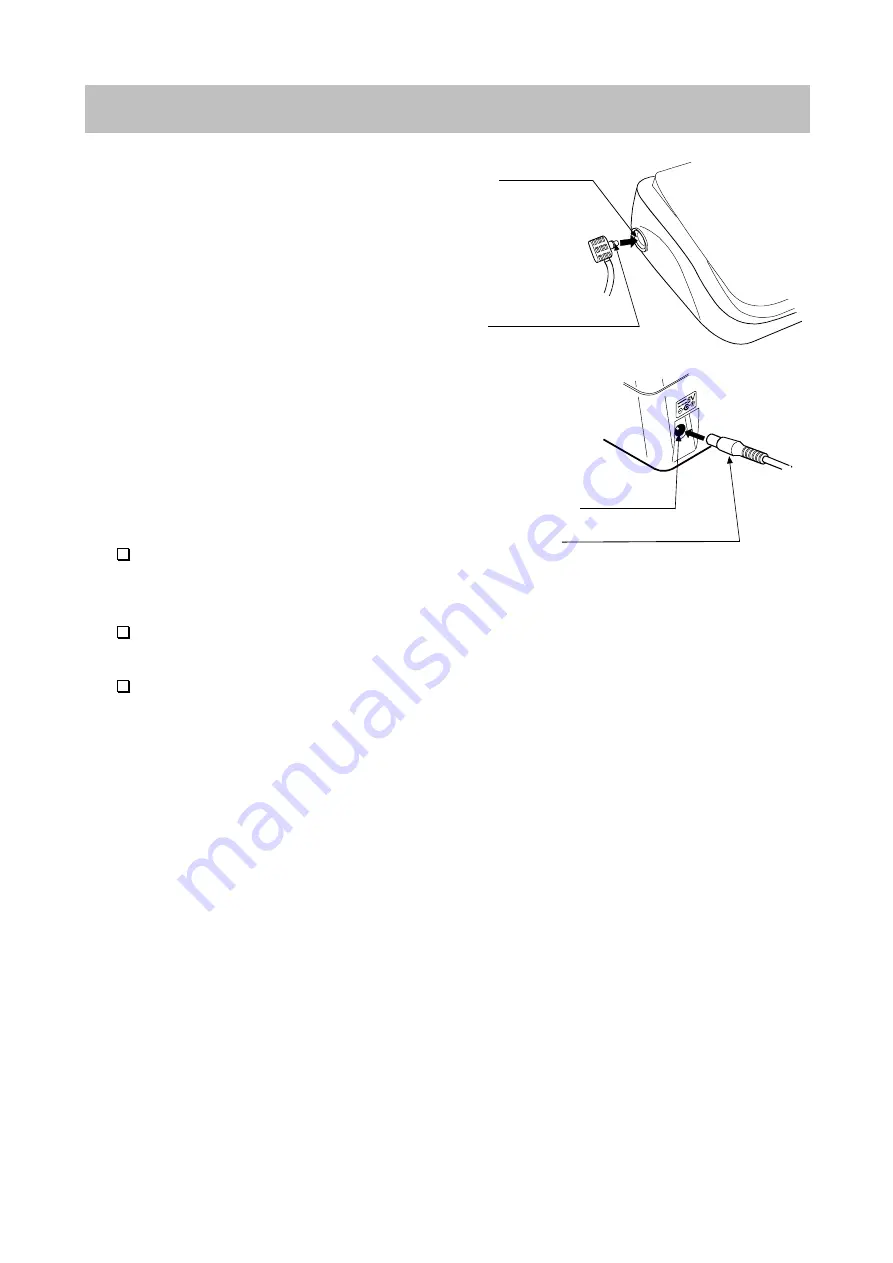 A&D UA-767S-W Instruction Manual Download Page 210