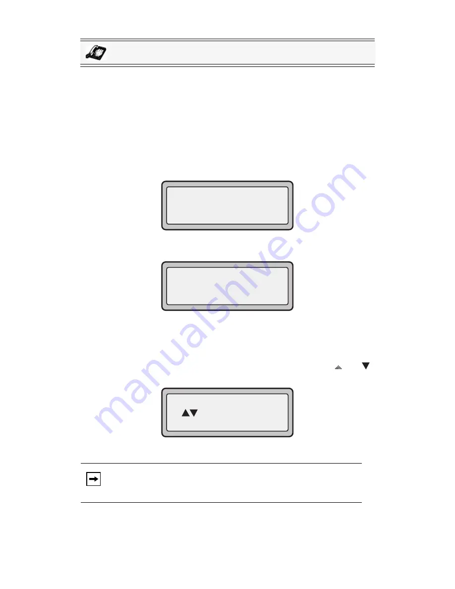 Aastra 53i IP Phone User Manual Download Page 145