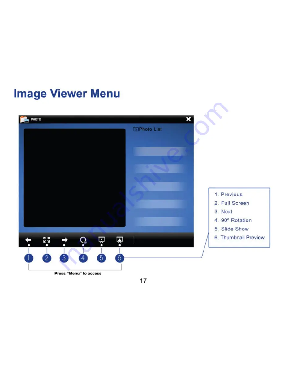 AAXA Technologies L1 User Manual Download Page 18