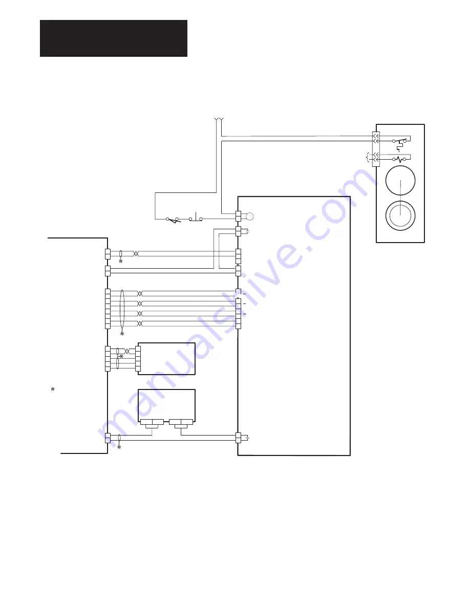 AB Quality ALLEN-BRADLEY 1391-DES Скачать руководство пользователя страница 118