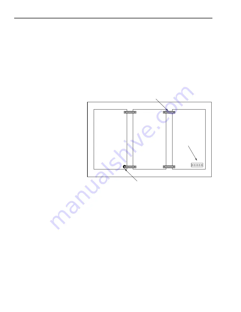 AB Quality Allen-Bradley 1394 User Manual Download Page 38