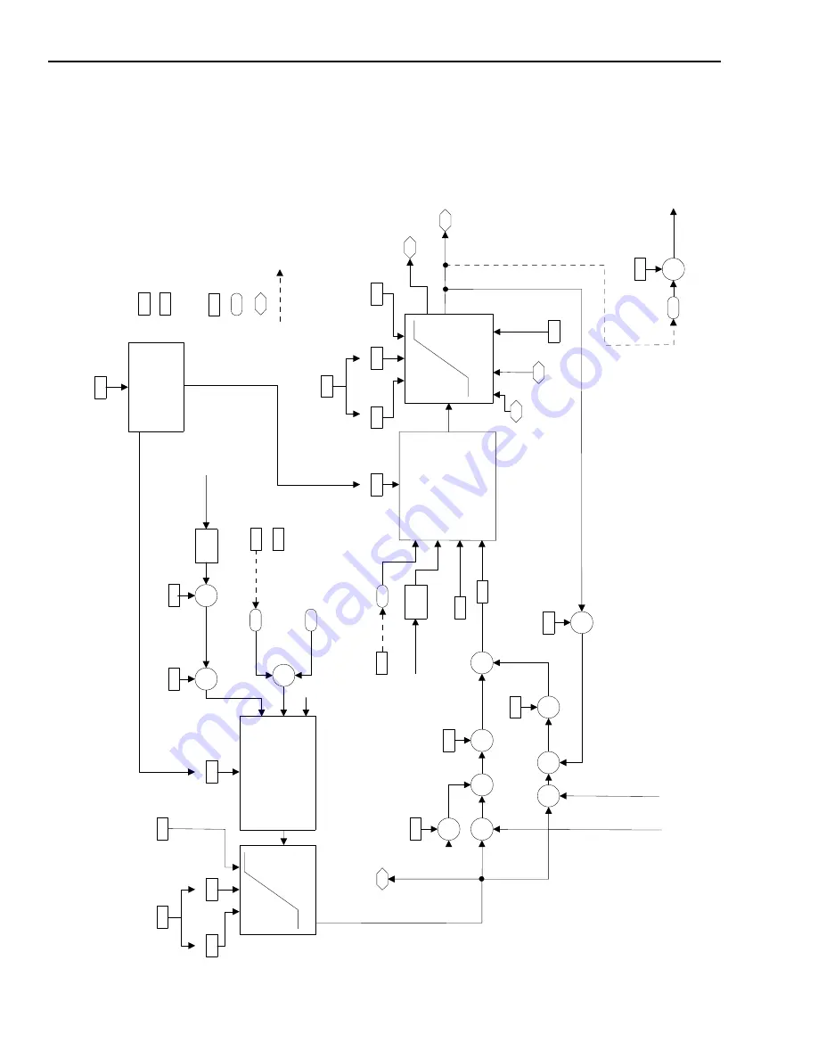 AB Quality Allen-Bradley 1394 Скачать руководство пользователя страница 164