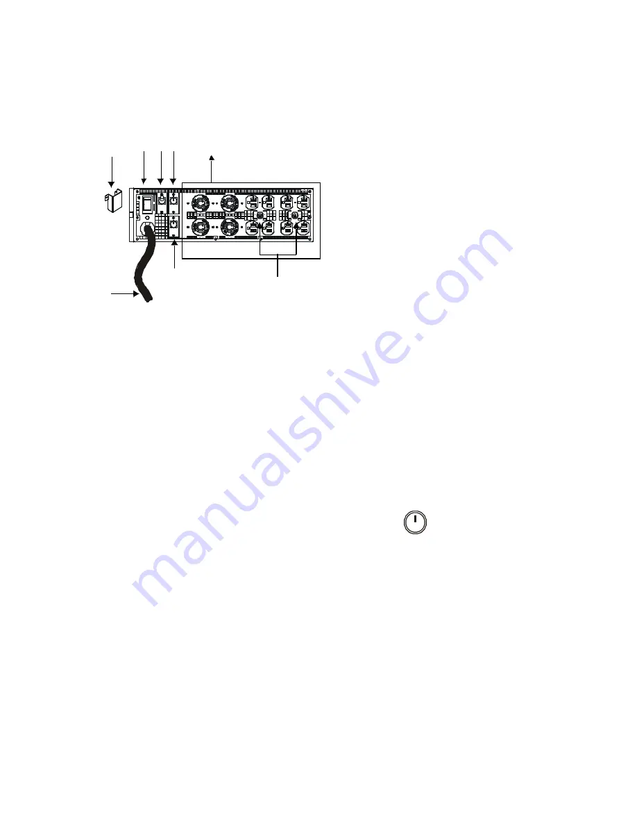 AB Quality Allen-Bradley 1609-5000CCT Скачать руководство пользователя страница 25