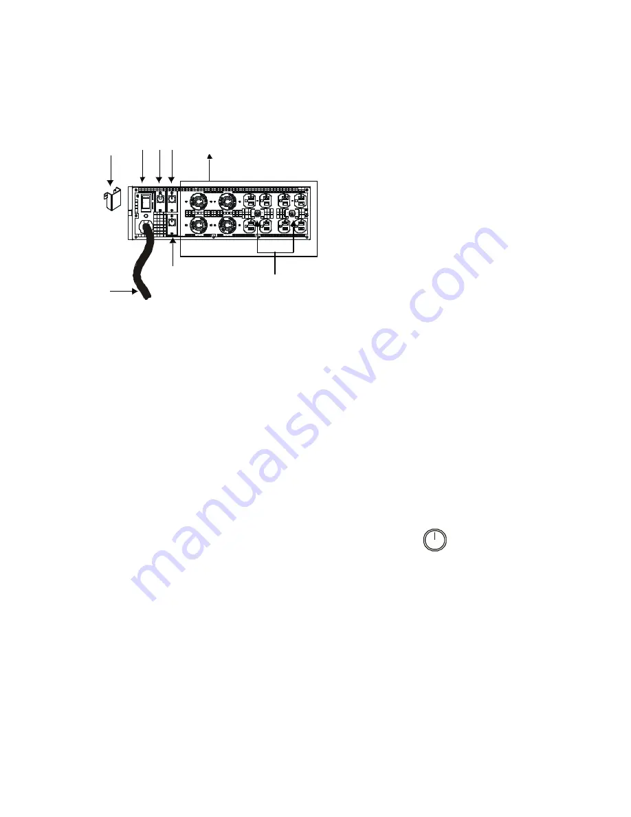 AB Quality Allen-Bradley 1609-5000CCT Скачать руководство пользователя страница 37