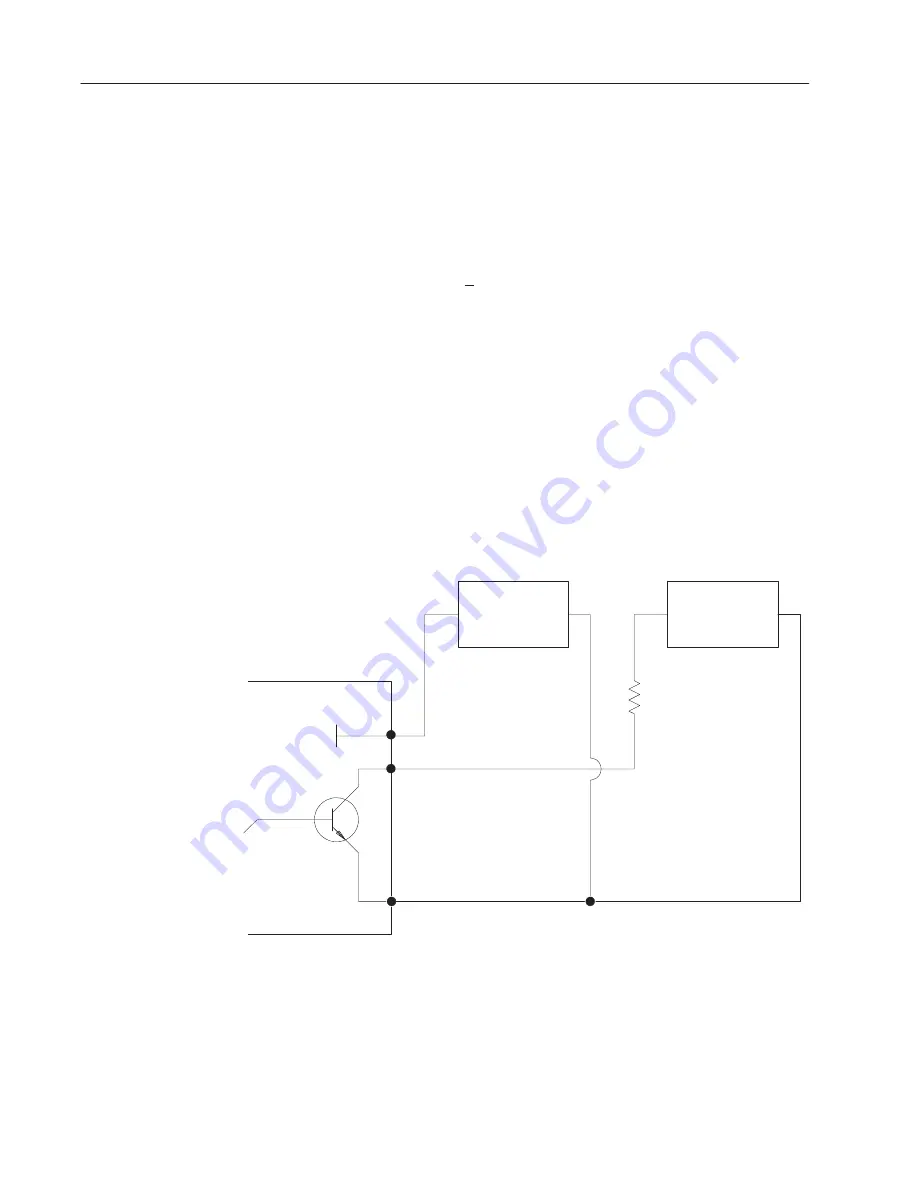 AB Quality Allen-Bradley 1771-IJ User Manual Download Page 12