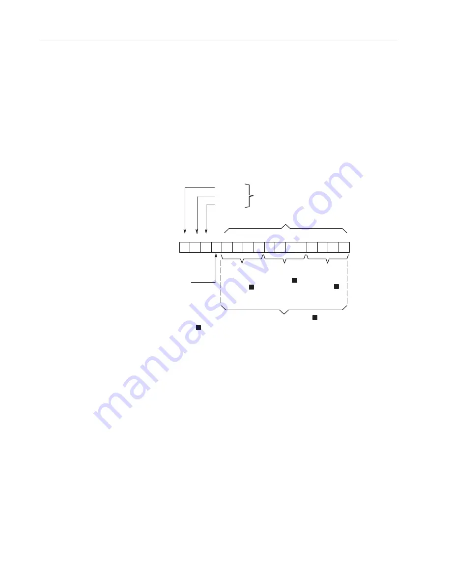 AB Quality Allen-Bradley 1771-IJ Скачать руководство пользователя страница 48