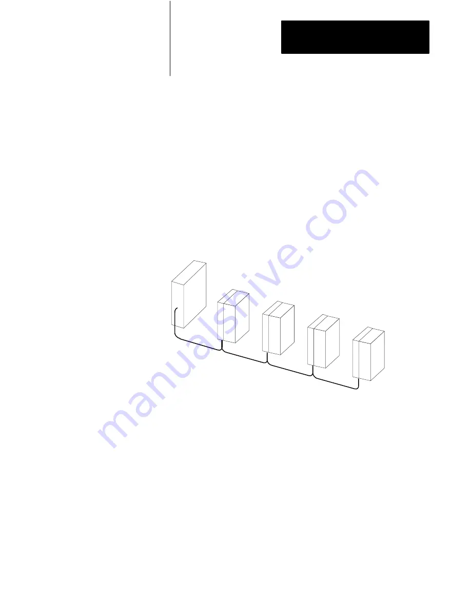 AB Quality ALLEN-BRADLEY 1791 Скачать руководство пользователя страница 10