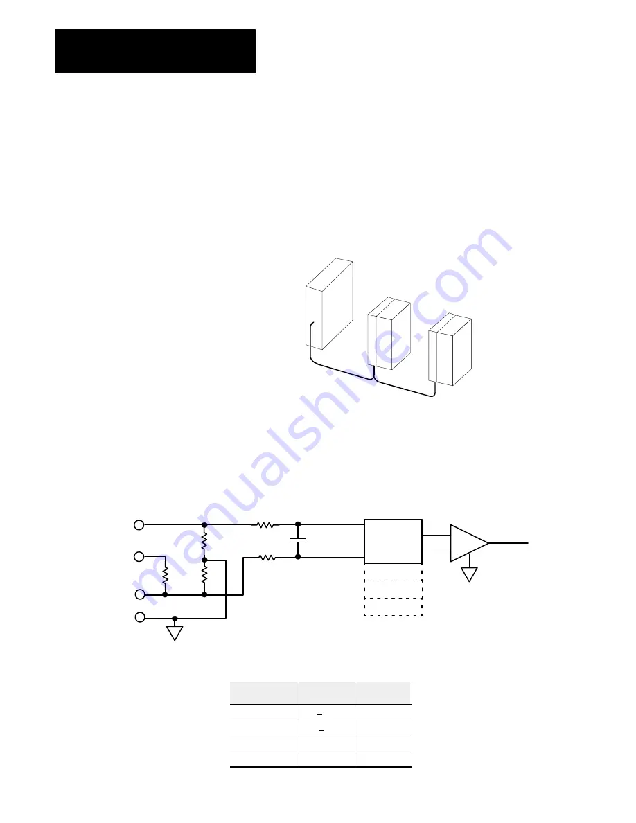 AB Quality ALLEN-BRADLEY 1791 User Manual Download Page 11