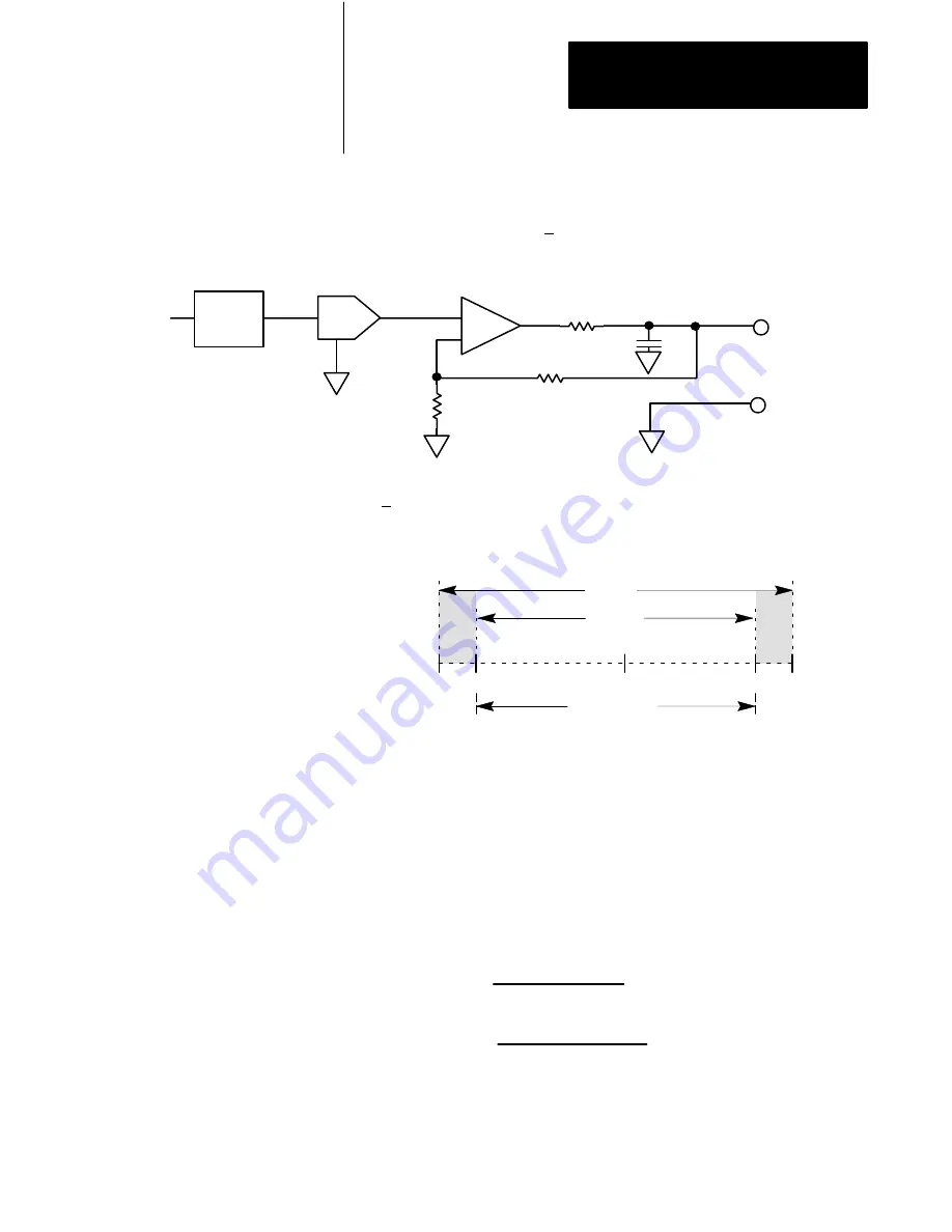 AB Quality ALLEN-BRADLEY 1791 Скачать руководство пользователя страница 16