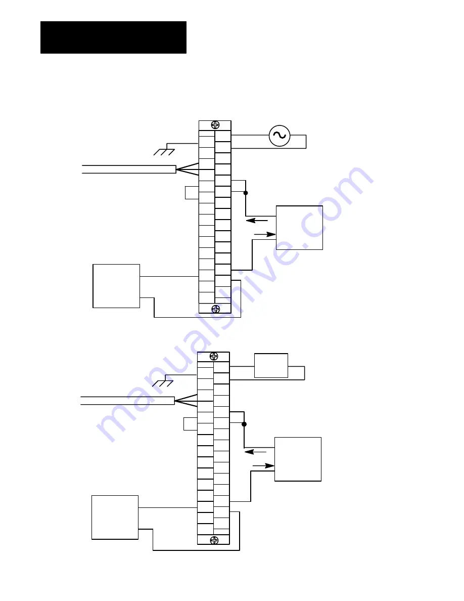 AB Quality ALLEN-BRADLEY 1791 Скачать руководство пользователя страница 26