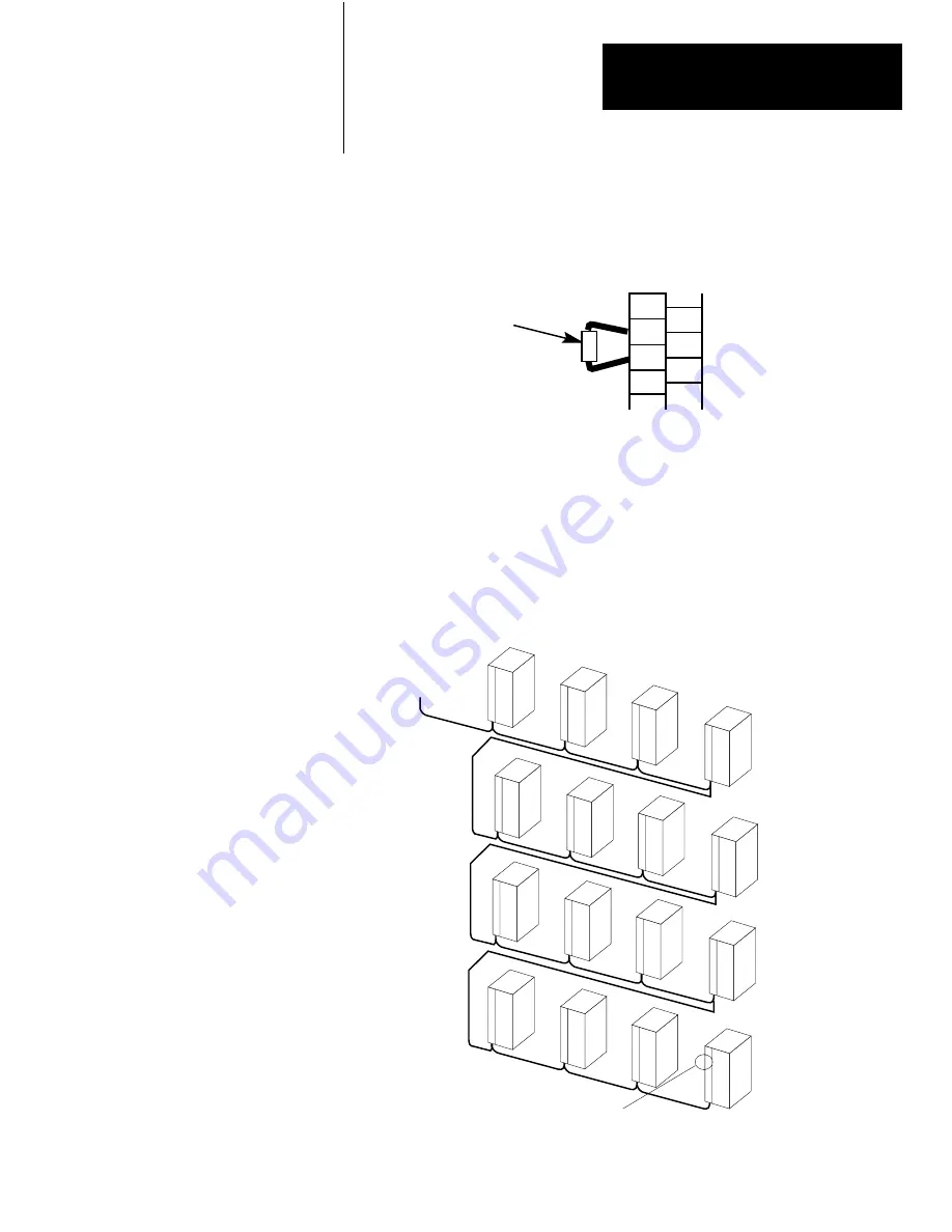 AB Quality ALLEN-BRADLEY 1791 Скачать руководство пользователя страница 31