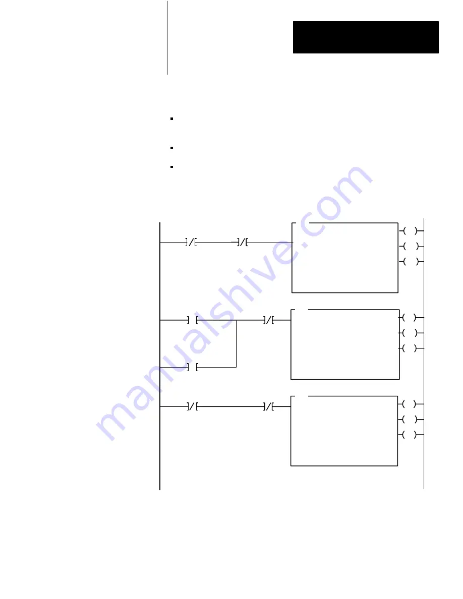 AB Quality ALLEN-BRADLEY 1791 Скачать руководство пользователя страница 55