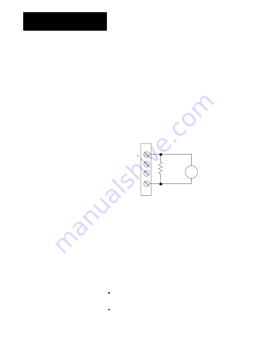 AB Quality ALLEN-BRADLEY 1791 Скачать руководство пользователя страница 63