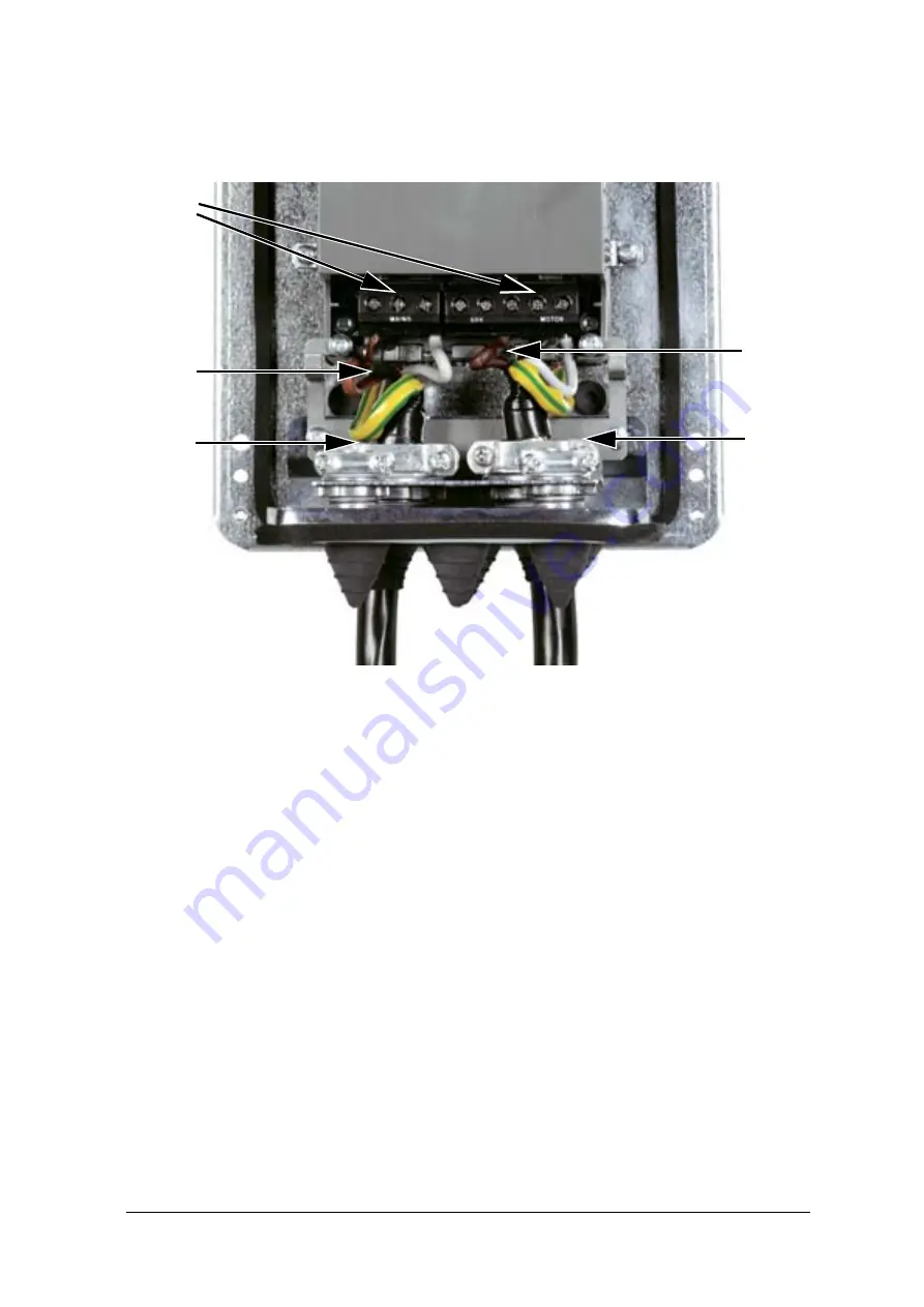 ABB ACH550-UH-011A-6 User Manual Download Page 53