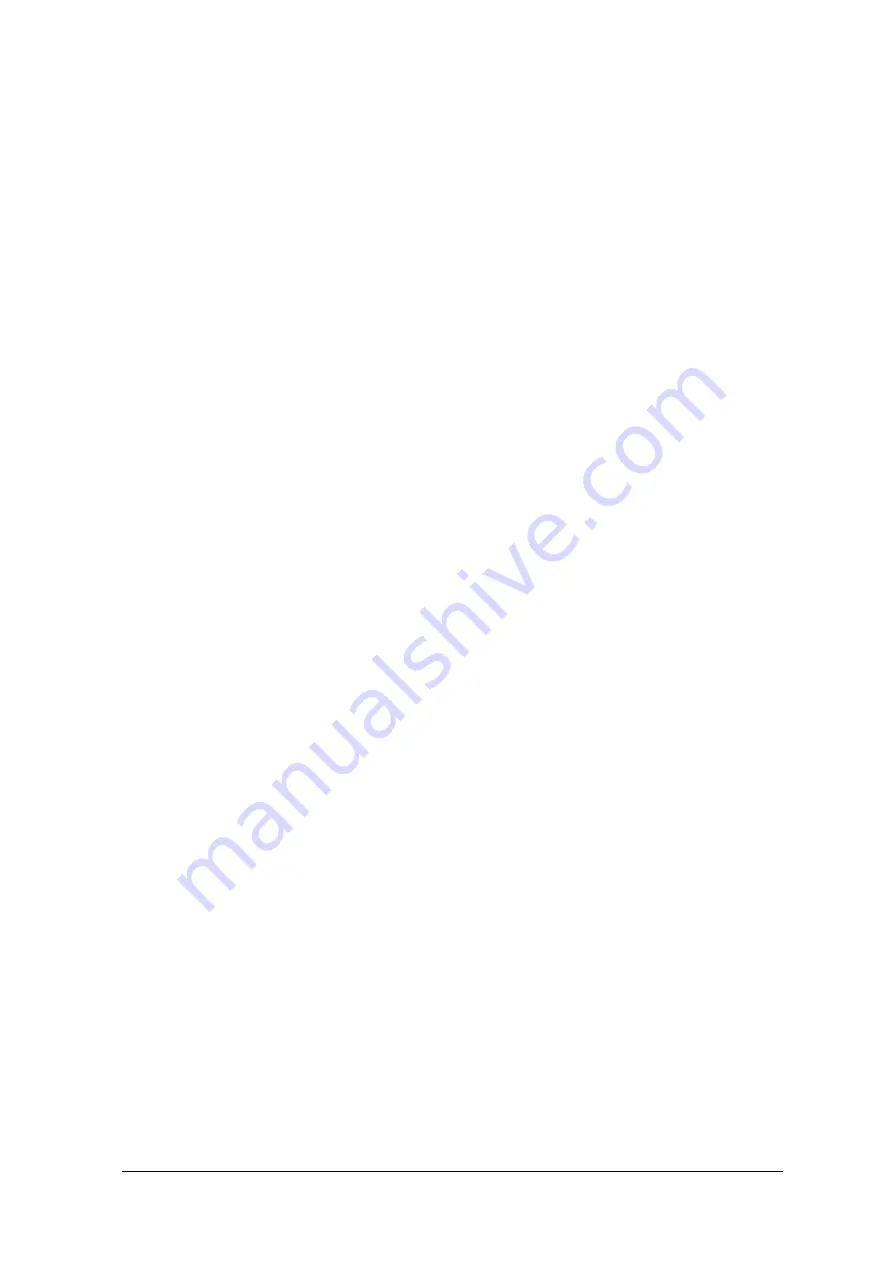 ABB ACH550-UH-011A-6 User Manual Download Page 125