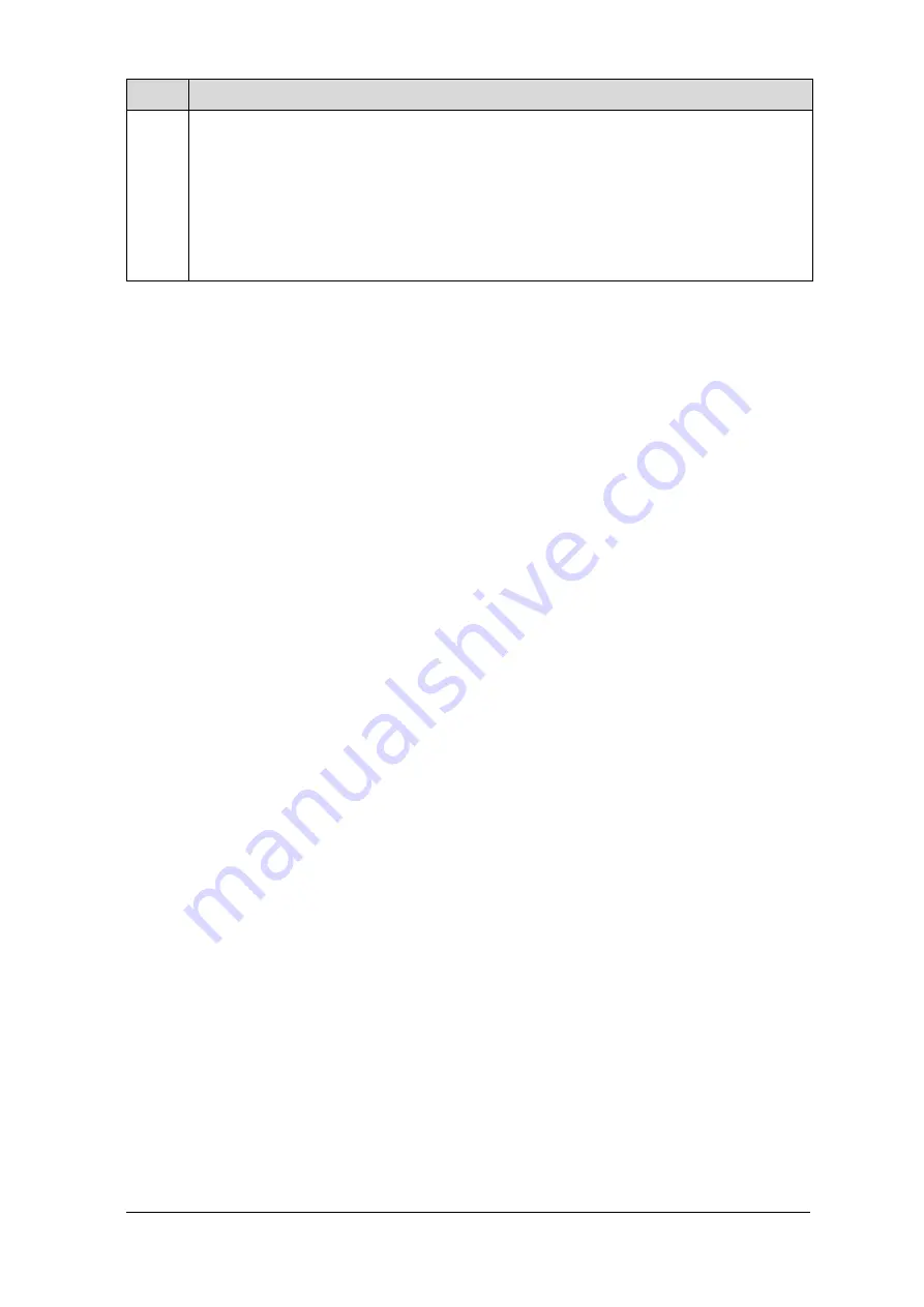 ABB ACH550-UH-011A-6 User Manual Download Page 157