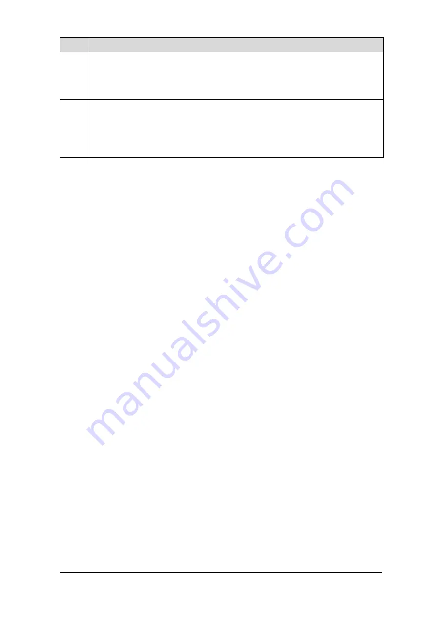 ABB ACH550-UH-011A-6 User Manual Download Page 191